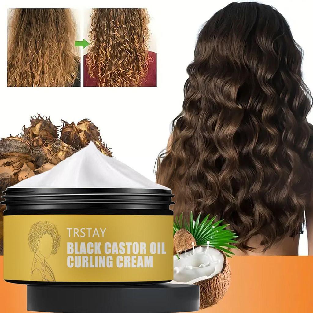 Keratin Hair Mask Deep Conditioning And Care Caring For Dry And Damaged Hair