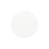 BCL Company Cleansing Research Medicated Vita Peel Pads AC 14 Sheets