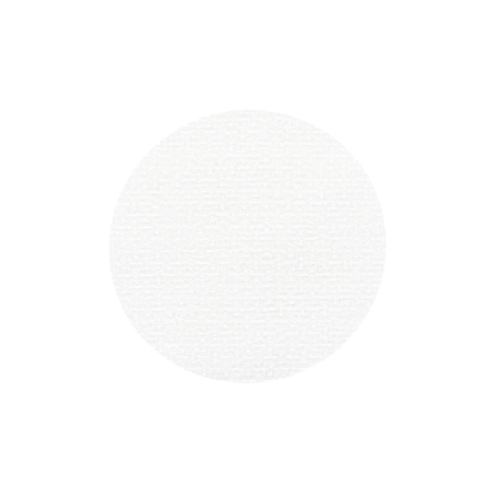 BCL Company Cleansing Research Medicated Vita Peel Pads AC 14 Sheets