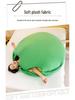 Wearable Turtle Shell Pillow: Doll, Sleeping Bag, Cushion, Birthday Gift