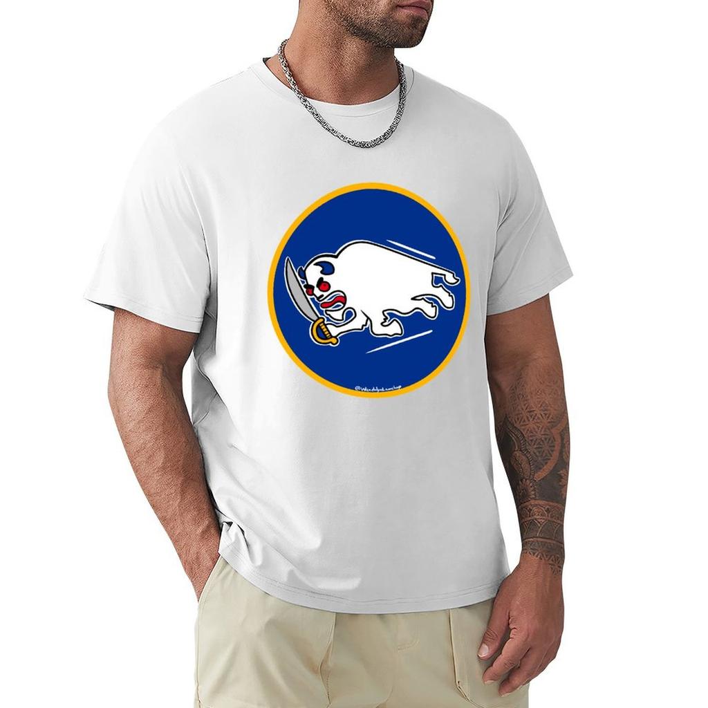 Rage Sabre T-Shirt Cheap Stuff Designer Shirts Blue Archive Basketball Graphic Tees Mens T Shirts Top Quality