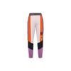 Jordan Moto Colorblock Running Joggers Women Bottoms Multicolor CV7658-055