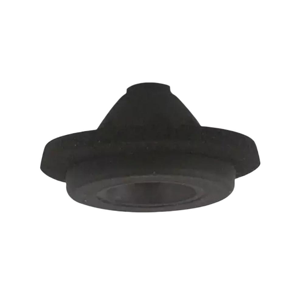 2PCS Car TailLight Rear Retainer Grommet Ring 13320837 For Buick Regal 2007-2011