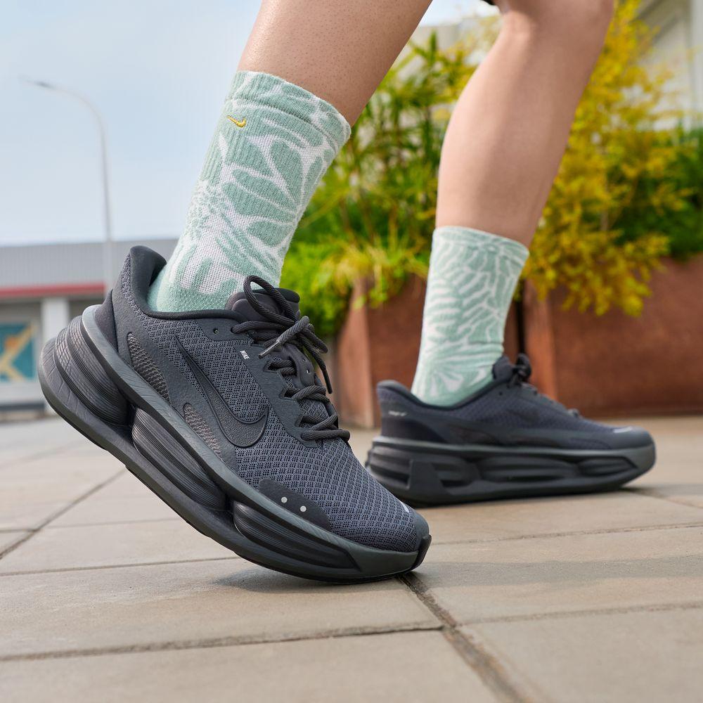 Nike Comfort Ride EasyOn Anthracite Black 41