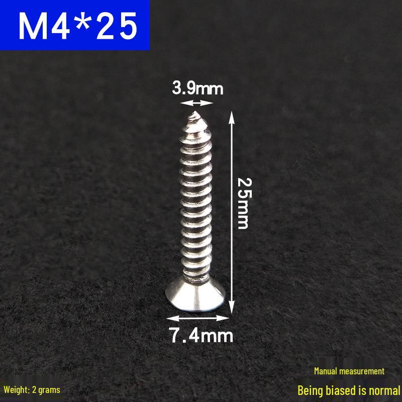 Z-shaped Bracket Trapezoidal Curtain Wall Fixing Connector