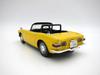 Fujimi Model 1/24 Inch Up Series No. 309 Honda S800M ID-309