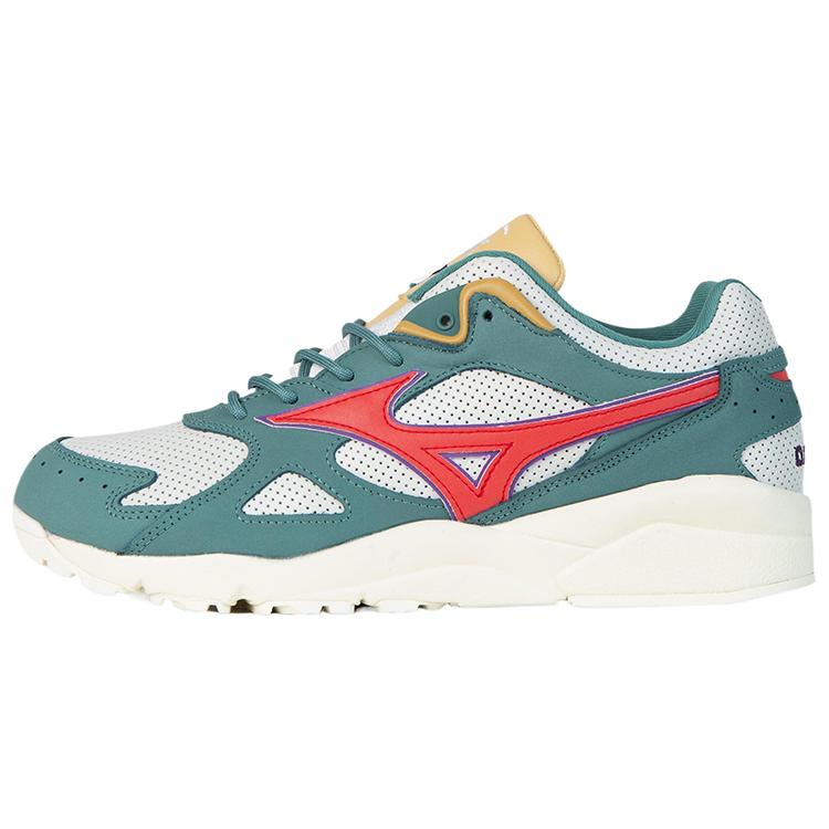 Patta x Mizuno Sky Medal