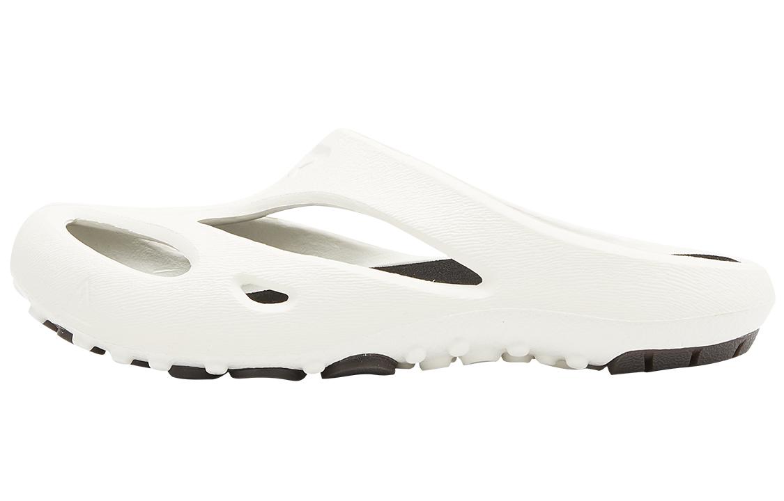 Keen Shanti Clogs Women s White 1026264 36