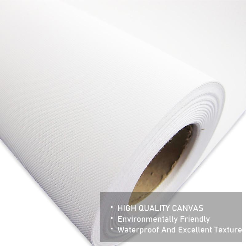 Pintura abstracta de arte minimalista, póster artístico de pared grande e impresiones en lienzo, arte moderno para sala de estar, dormitorio, decoración del hogar