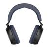 Over-Ear Cover Kit with Washable Silicone Headband Wrap and Ear Cup Covers for Daily Wear and Storage Carry Use