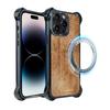 Huse pentru telefoane – Huse tip bumper pentru telefon