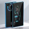 Stylish Cover For Realme 11 Pro Plus Case Luxury Soft Silicone Transparent Phone Case For For Realme 11Pro 5G Realmi 11 Bumper