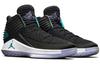 Jordan Xxxii Ceo AA1253-016