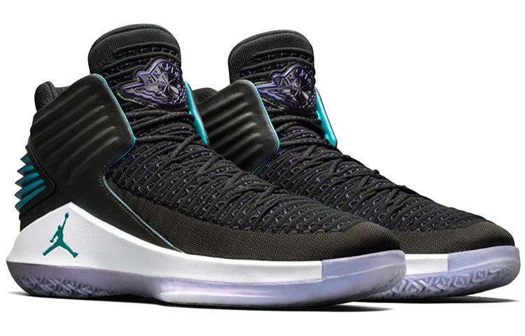 Jordan Xxxii Ceo AA1253-016