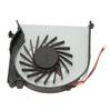 Replacement CPU Cooling Fan for HP Dv7 7240us Dv7 7115nr Dv7 7243nr M7 1015dx M7 1078ca 682178 001 682060 001 Series