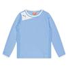 Childrens/Kids Power Cat Jersey