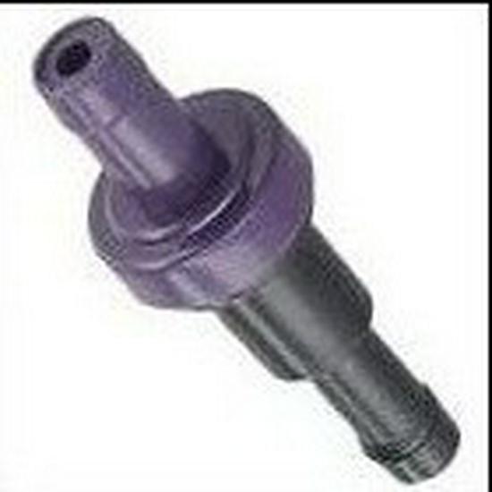 

PCV Valve 94580183 for Chevrolet Matiz & Volkswagen 49
