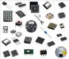 VL53L7CX and VL53L8CX Multi-region 8x8 TOF Time-of-flight Distance Measurement Sensors, Laser Distance Measurement Module