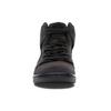 New Nike Sb Dunk High Dark Oak Black Tar 305050-203