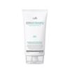 LPP Professional Salon Hair Treatment 150ml – Highly Concentrated Micro Protein Damage Care