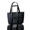Tokyo Wonder Tote 12L PC Tote Bag Fits Laptops Navy [Bellroy] - 14-inch -