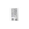 About Focus Anti-Dandruff Shampoo - 9 X 500ml