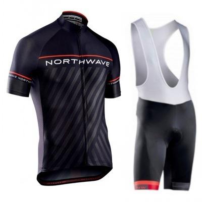 Team Edition Short Sleeve Summer Cycling Suit Men's Mountain Bike Road Bike Bike Breathable Sweat Road Bike