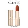 Mini Rosso Valentino Studded Matte Lipstick