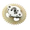 Yamaha Majesty 250 YP 250cc Engine Oil Pump Gear