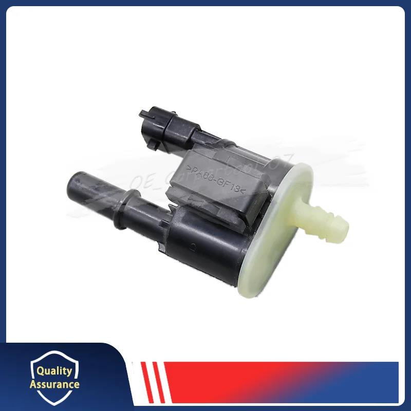 4627694AA For Chrysler 200 300 Pacifica Dodge Durango Charger Jeep Cherokee Ram 1500 2500 Vapor Canister Purge Control Valve Ventilation Valves 4