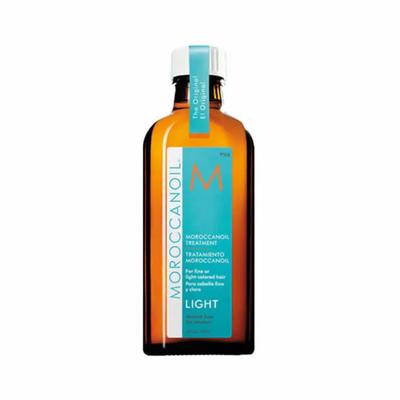 Light Treatment 200ml