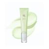 Light On Serum – Centella + Vita C 30 Ml