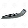 Side Mirror Turn Signal Light for Modern Kia IX35 Models (Part No: 87623-2S000/2Z000)