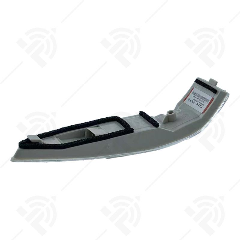 Side Mirror Turn Signal Light for Modern Kia IX35 Models (Part No: 87623-2S000/2Z000)