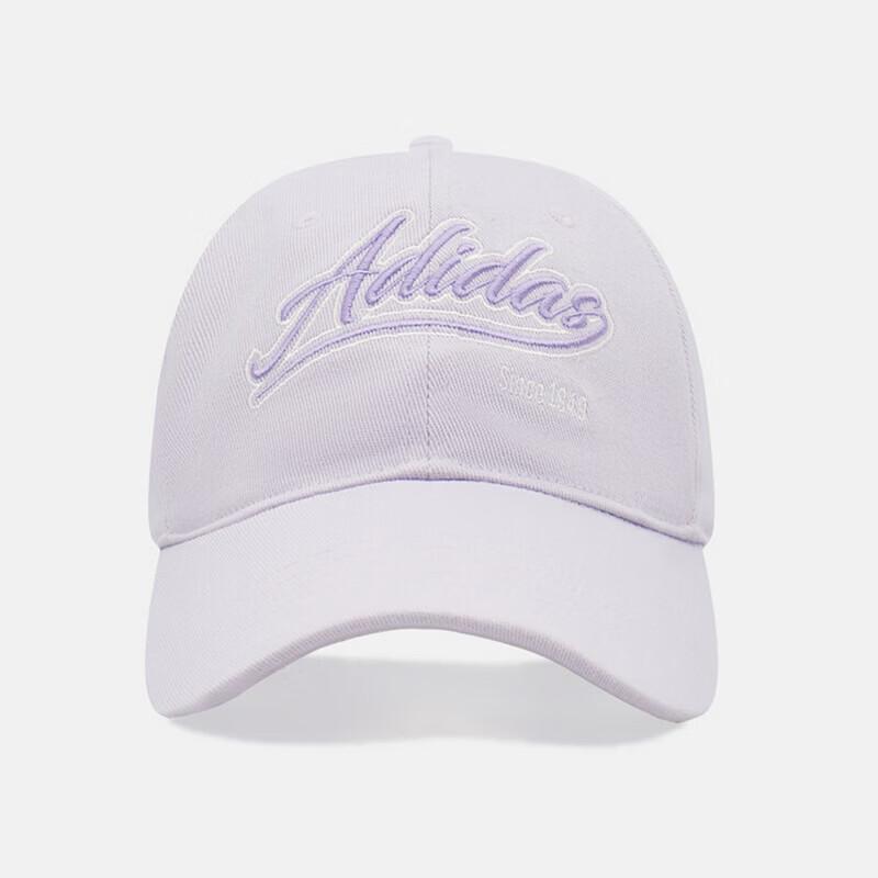 

Adidas Women s Baseball Cap OSFM