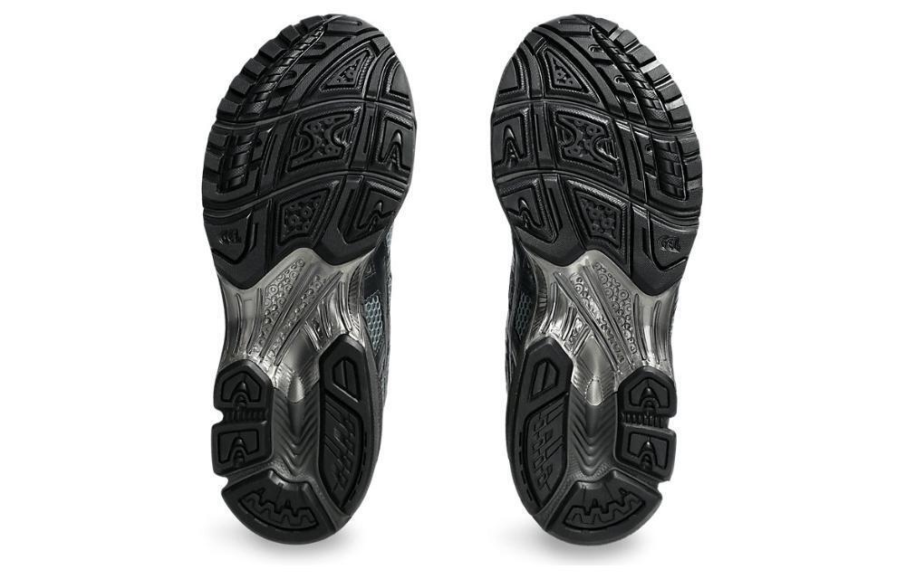 Asics Atmos X Gel Kayano 14 Tokyo Nightlife - 1203A510-020
