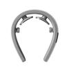 Smart Rechargeable Neck Massager