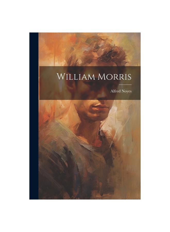 William Morris
