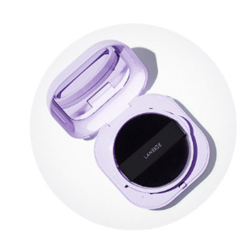 LANEIGE Neo Tone Up Finish Powder 7g