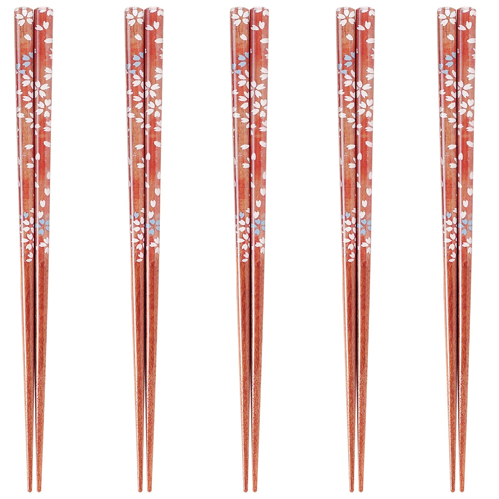 

Japanese Set of Acrylic Resin and Natural Dishwasher Made in PID584233 J-kitchens Chopsticks, Wakoro (Washin), 5, Material Wood, Safe, Japan,