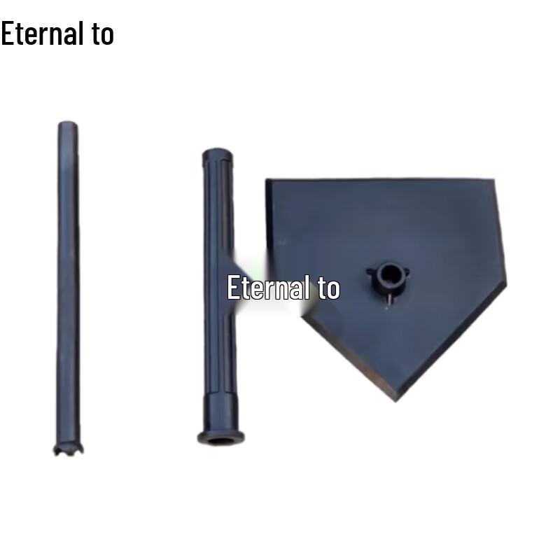 Yongzhi Baseball Batting Tee Trainer