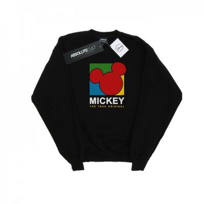 Τοπάκια – Φούτερ και sweatshirts