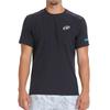 Bullpadel Mino Short Sleeve T-Shirt
