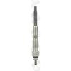 BERU Glow Plug GN016