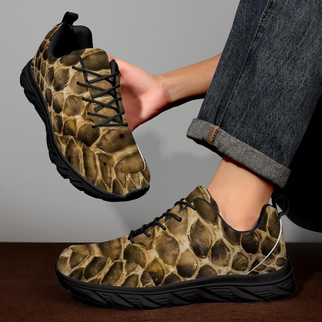 Women Sneaker Sports Shoes Mens Sneakers Comfortable Man Running Shoes Men Women Flats Vulcanized Shoe Women Shoes Male Sneaker