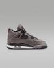 IB4171-200 Nike GS Air Jordan 4 Retro Cave Stone
