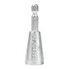 1PCS Wire Twisting Tools Quickly Twister Electrician Artifact for Power Drill Drivers Twisted Connector Cable Device Multi-tool