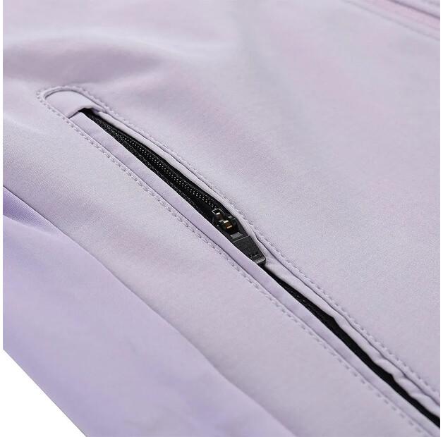 Alpine Pro Geroca Softshell Jacket