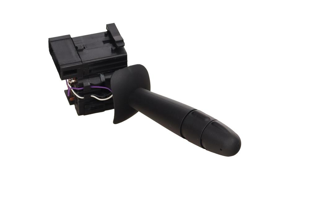 Ft82129 Fast Combination Switch