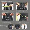 Outdoor Sports Bags 2L Dry Bag Touch Screen PVC Waterproof Bags For Trekking Drifting Rafting Surfing Kayak Camping Equipment